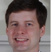 Robert Bradford