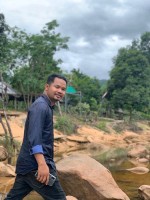 Phai Saroeurm