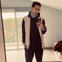 Hadi Ali