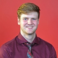 Owen Brown