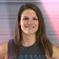 Heather Tuley