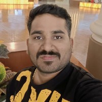 Arunkumar Arun