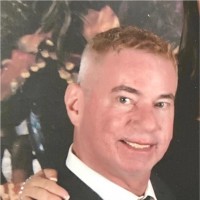 Kevin Dowd JR