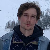 Tyler Joorisity