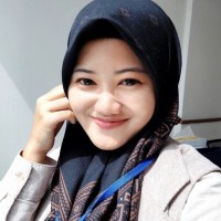 Lintang Aulia Pawestri