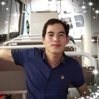quyến lò