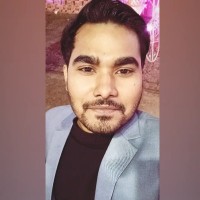 Nitesh Kumar Singh