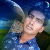 Vijay Kumar