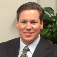 Kevin Boh