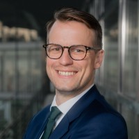 Olav Aarvik