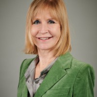 Kathrin Cuomo-Sachsse