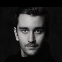 saeed abdollahi