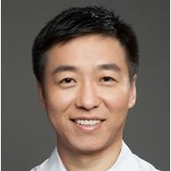Dylan Deng