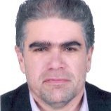 George Georgakopoulos, Msc
