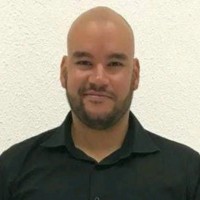Vinícius Germano