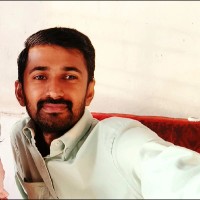 Biju T