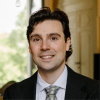 Michael Barr