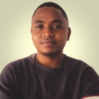Jules Raharimalala Rajerison