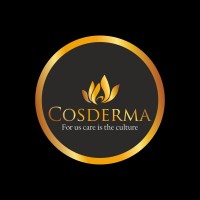 Cosderma Aesthetic Institute