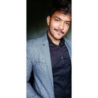 Mridul kumar Singh
