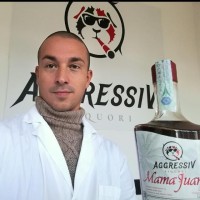 alex iori