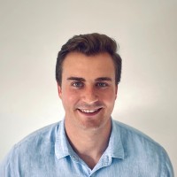 Liam Clark