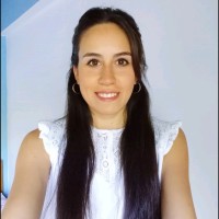 Gimena Pilar Correa Gabbi
