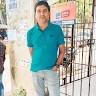 Diwakar Kumar
