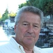 Gary Williamson