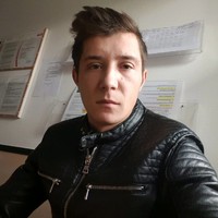 Daniel Prisecaru