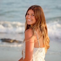 Abby Allen