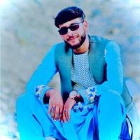 Marufahmad Sultani