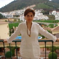 Maria Anna's Leo-lo-Shiva