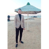 Mohanad Nader