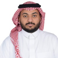 Maan Al Zahrani