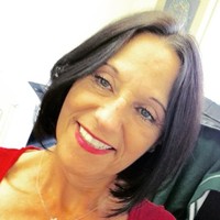 Michele Hemedinger