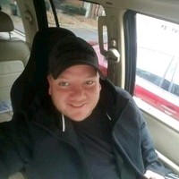 Bryan Kessinger