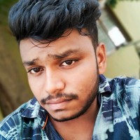 Thota Naveen