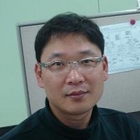 백재호