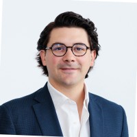 Juan Pablo Secades