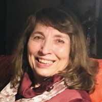 Jinniece Jacobson