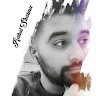 Rahul Sharma
