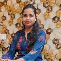 Adv.Pritika Gupta