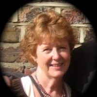 Martha Lough