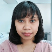 Nona Nurzanah