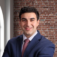 Joseph Guzzo