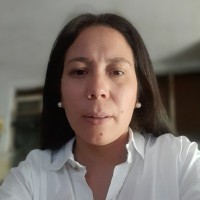 Luisa Fernández