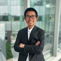 Tony Nguyen