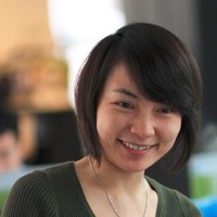 Cindy Sun
