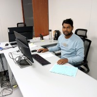 Shiv Pratap Singh
